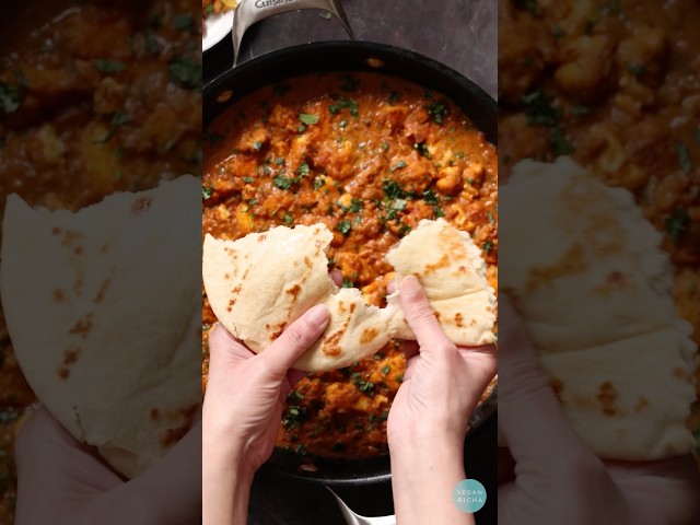 Upside Down Spicy Tangy Indian Poutine-ish dish! Parsi Salli boti #shorts #indianfood #indianrecipe